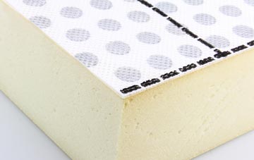 meeting Nether Yeadon building codes