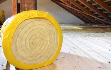pitched roof insulation Nether Yeadon, West Yorkshire