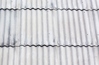 Nether Yeadon corrugated roof quotes