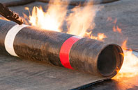 free Nether Yeadon re-felting quotes