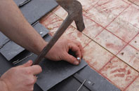 free Nether Yeadon garage roof repair quotes