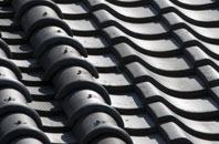 Nether Yeadon plastic roof quotes