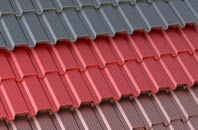 find rated Nether Yeadon plastic roofing companies
