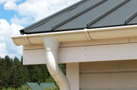 Nether Yeadon soffits